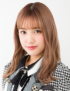 pv akb48 kaisoku to doutai shiryoku pv akb48 kaisoku to doutai shiryoku